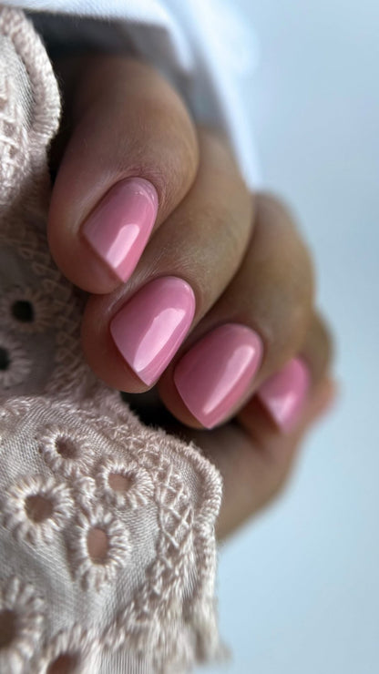 Cloud base Anais - NAILS FRS