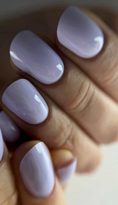Gel Polish Besties - NAILS FRS
