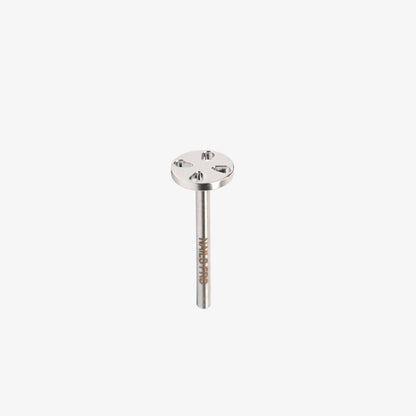 Embout pododisc - Nails frs