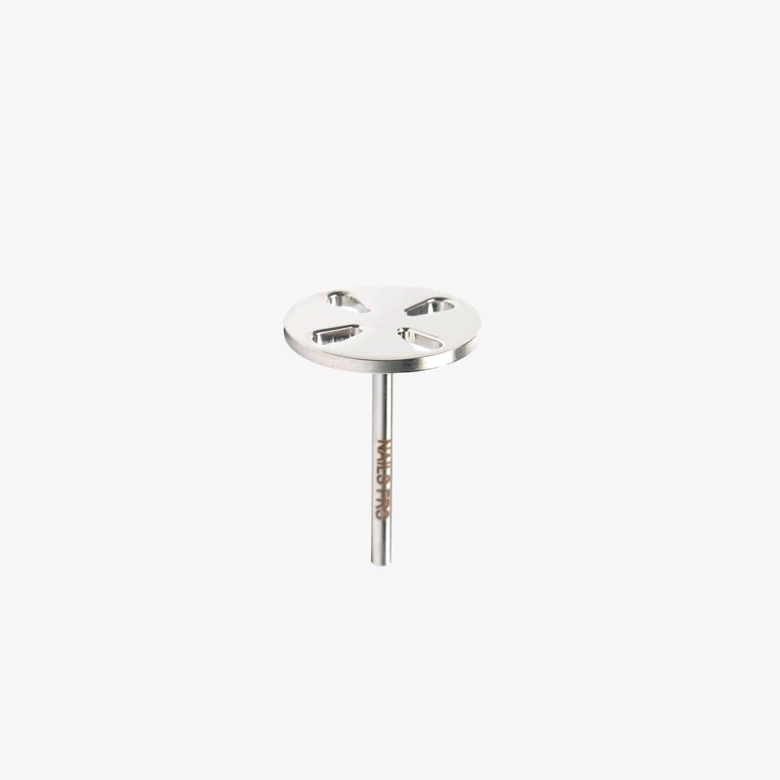 Embout pododisc - Nails frs