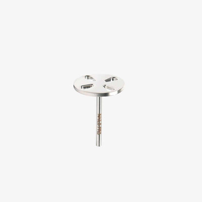 Embout pododisc - Nails frs