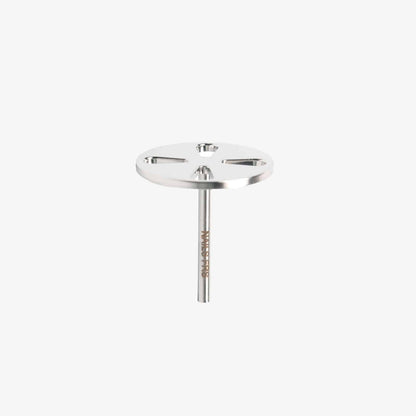 Embout pododisc - Nails frs