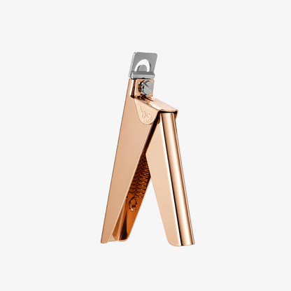 Pince guillotine - NAILS FRS