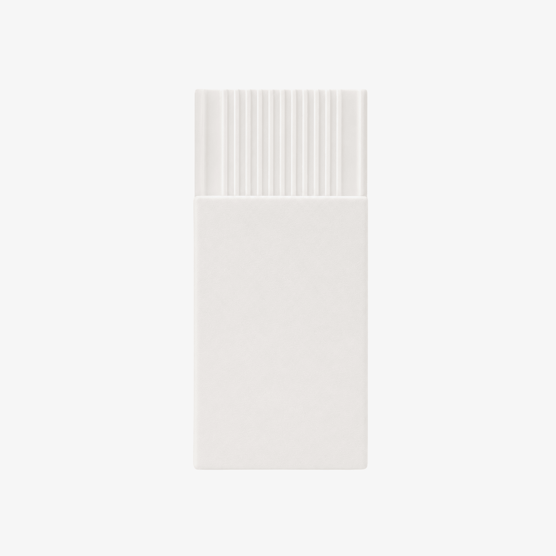 Plaque de modelage – billes de gel 3D 2.2mm Blanc - NAILS FRS