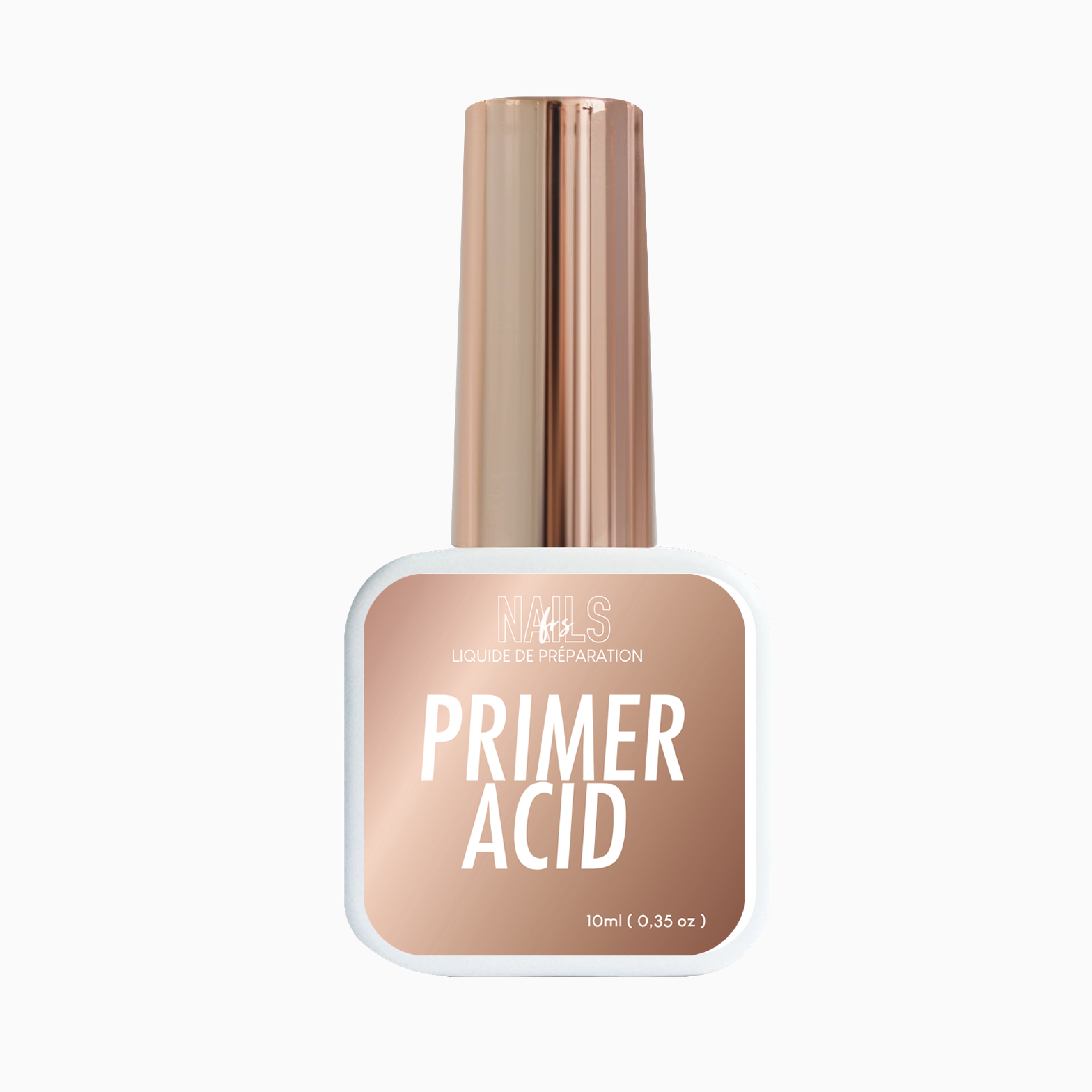 Primer acid