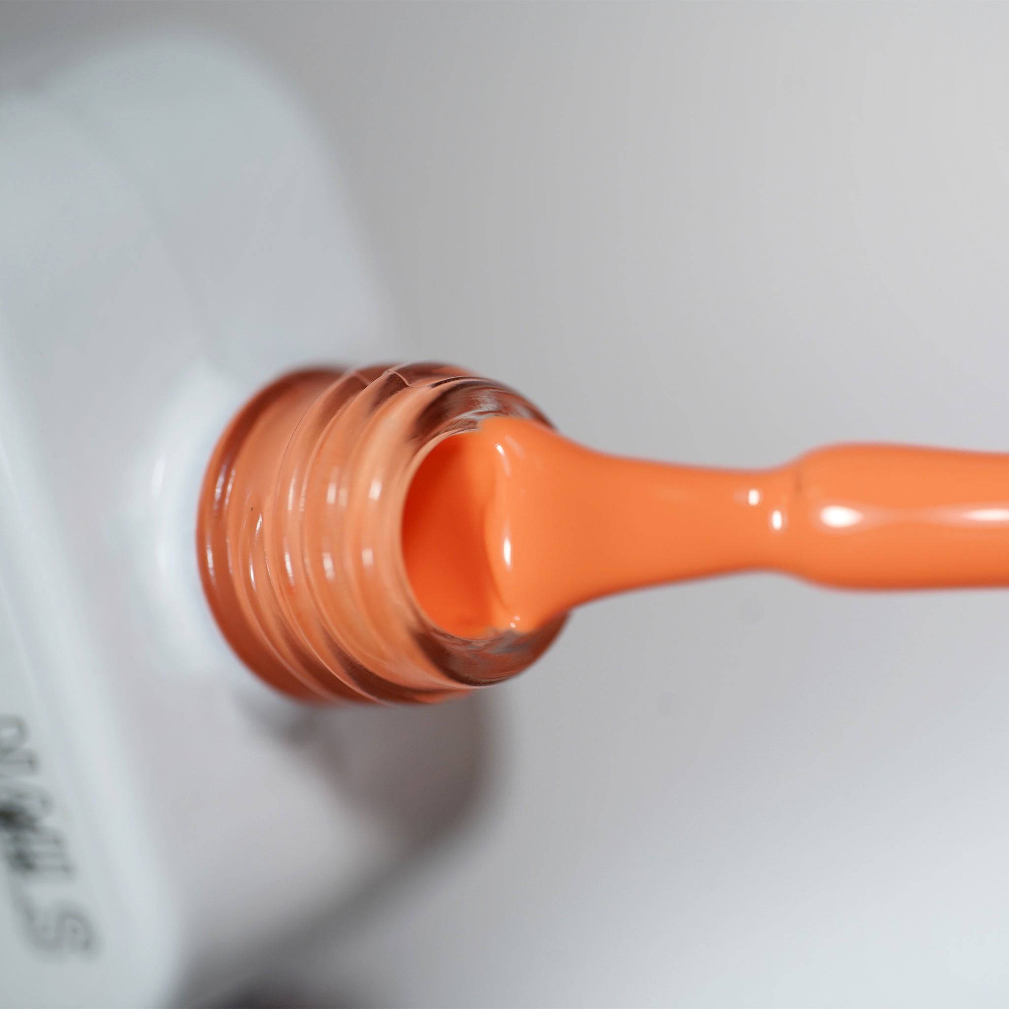Gel Polish SPF-50 - Nails frs