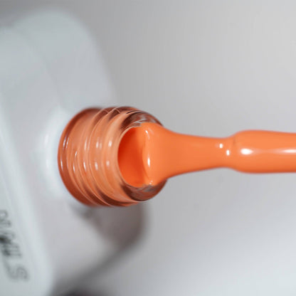 Gel Polish SPF-50 - Nails frs