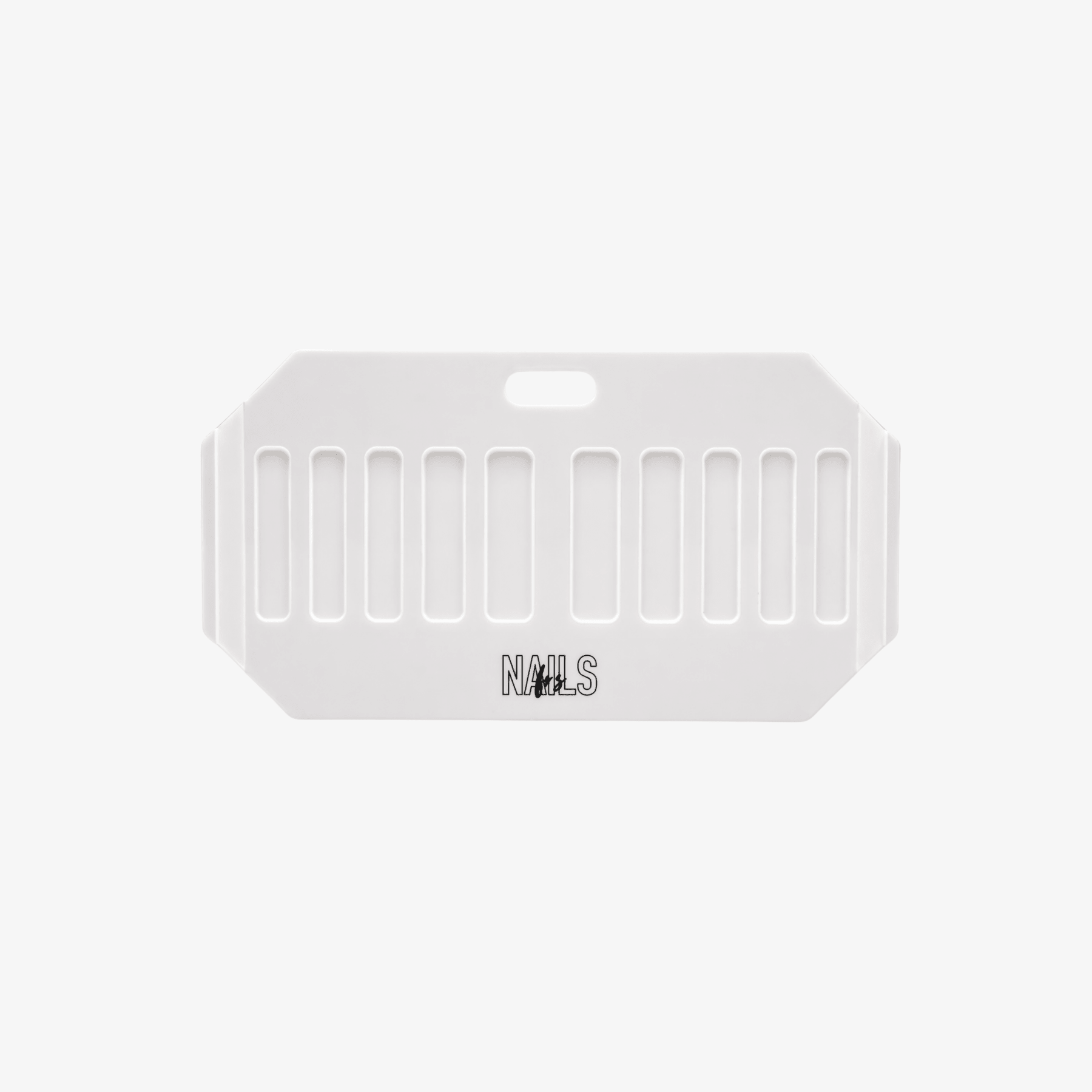 Support organisateur capsules - NAILS FRS