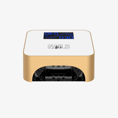 Lampe UV/LED Professionnelle NAILS FRS