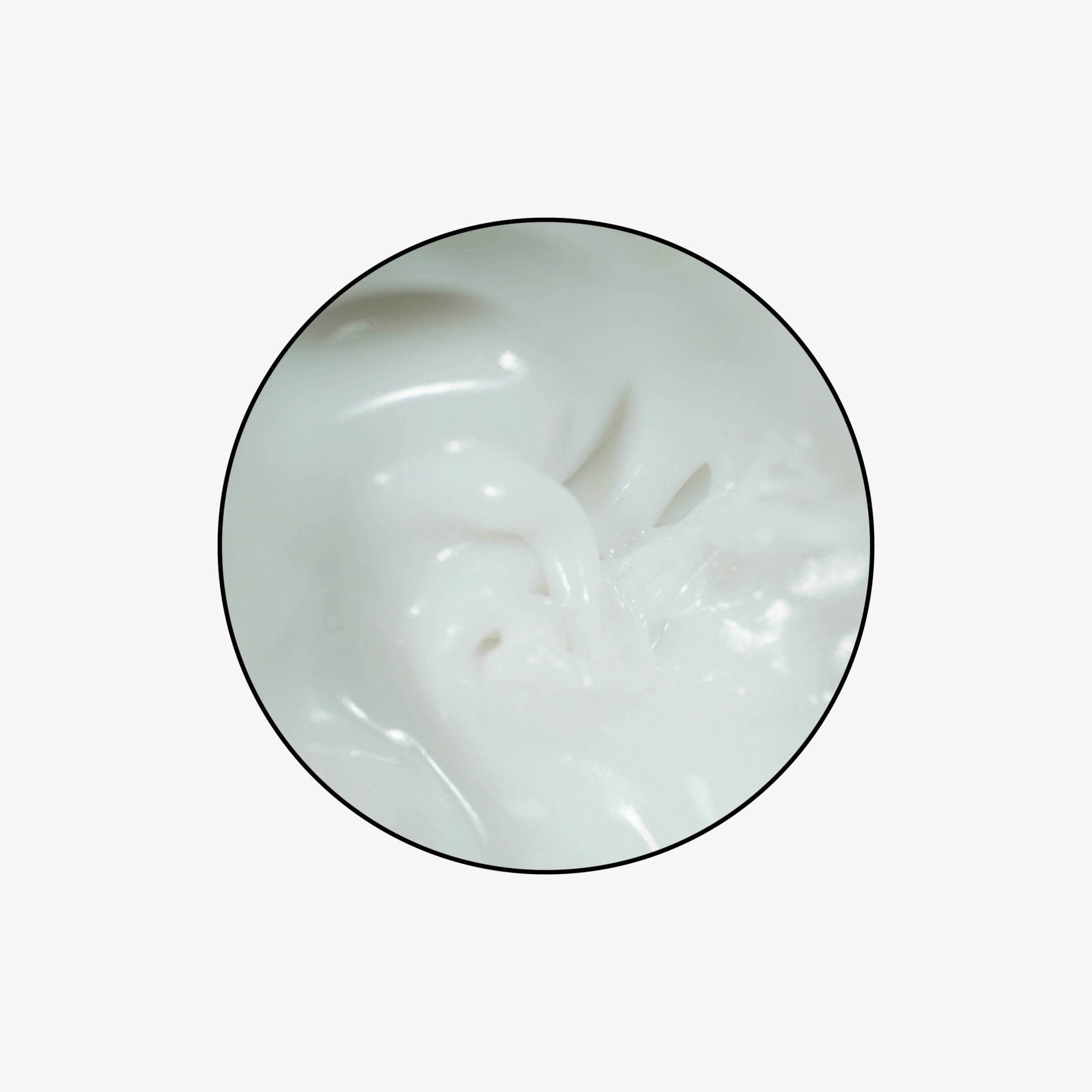 Acrygel milky 50g - NAILS FRS