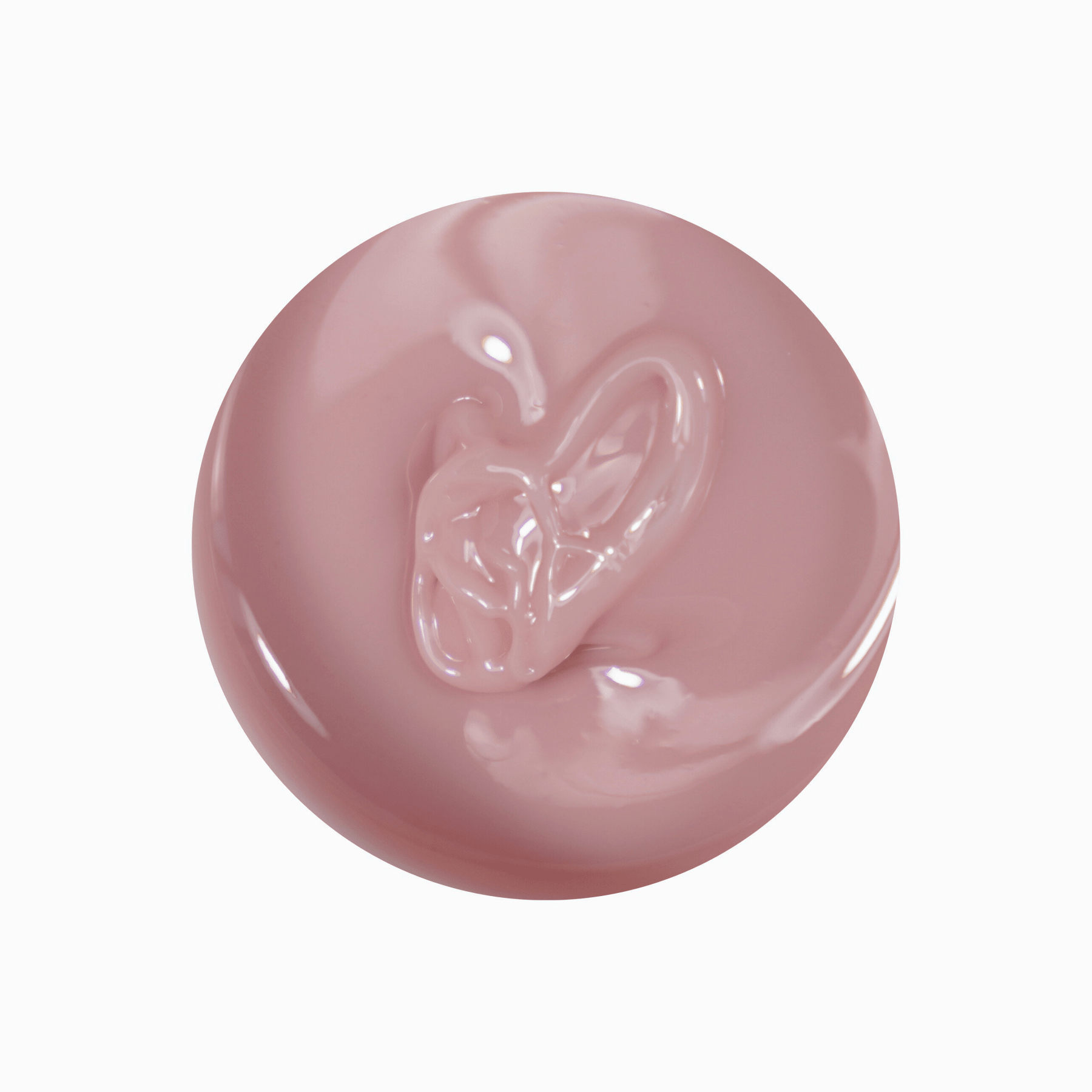 Solid fiber Almond 50g - NAILS FRS
