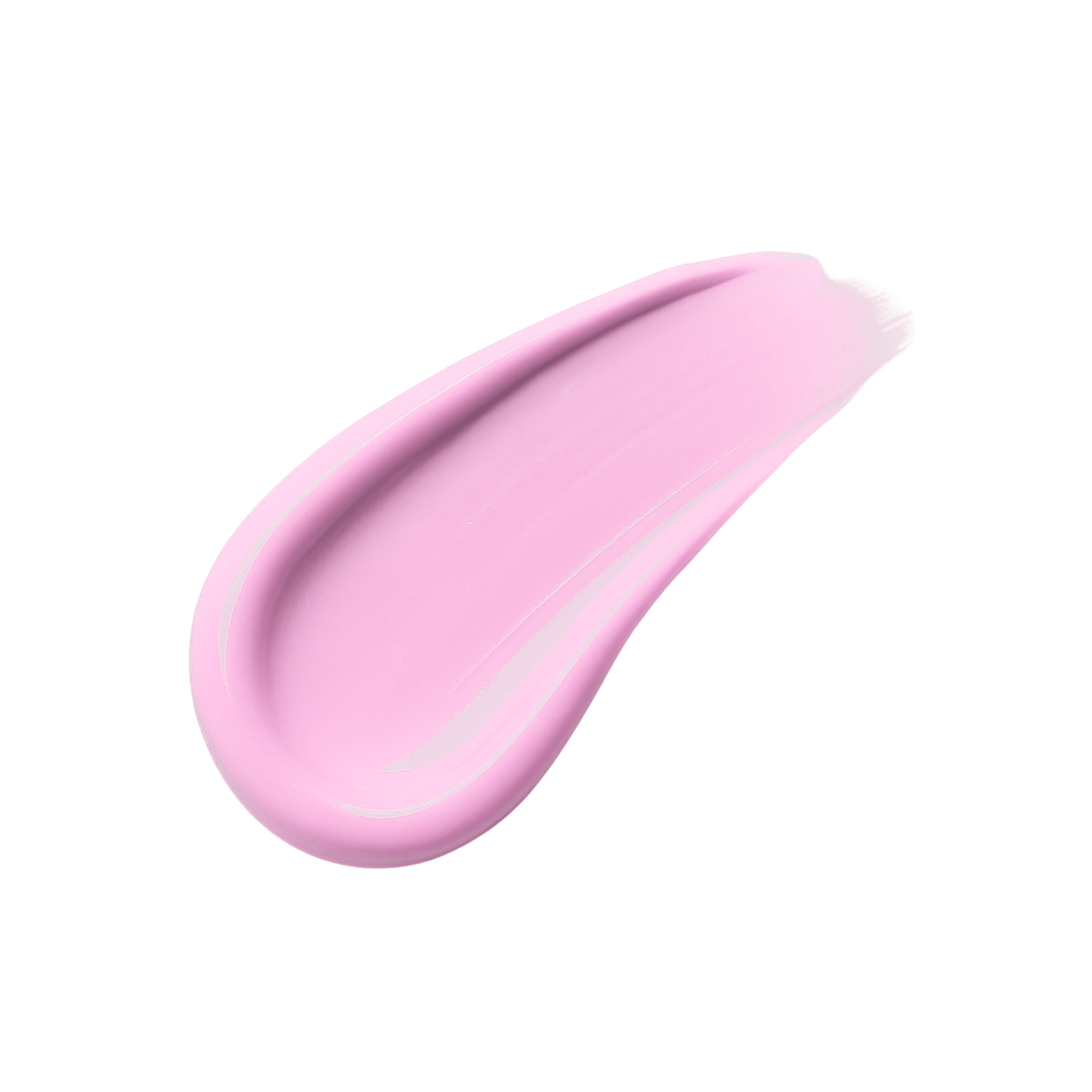 Easy gel Baby - NAILS FRS