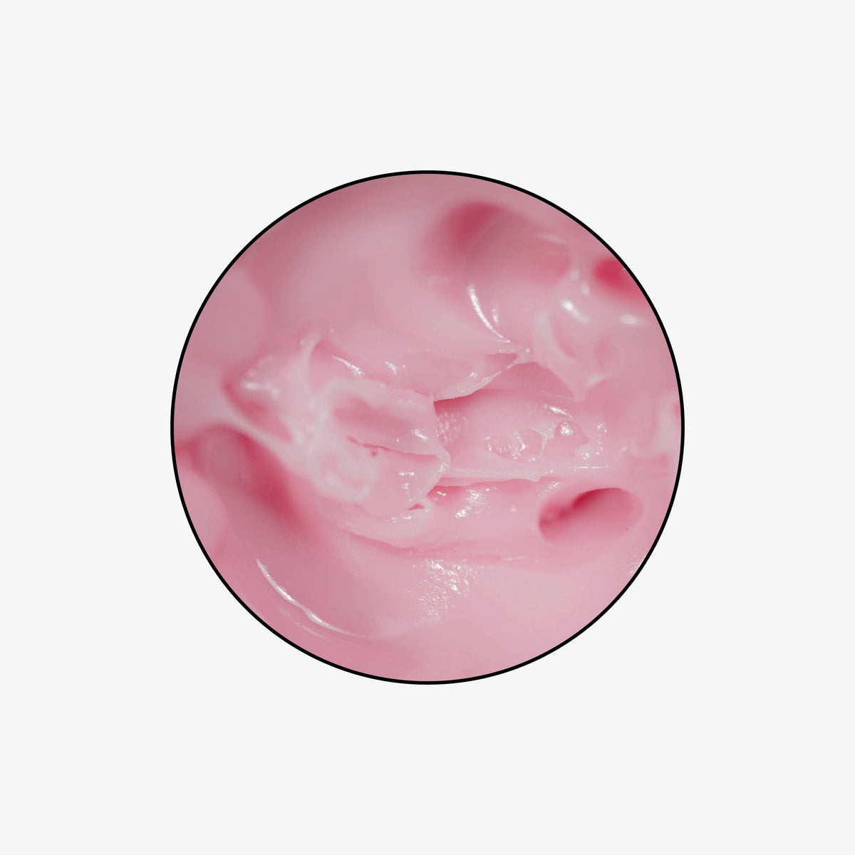 Acrygel Baby pink