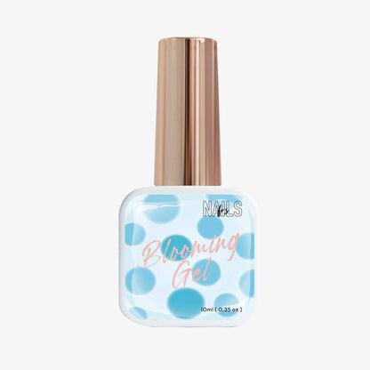 Blooming gel - Nails frs