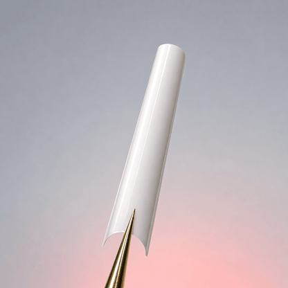 Capsule C - curve - NAILS FRS