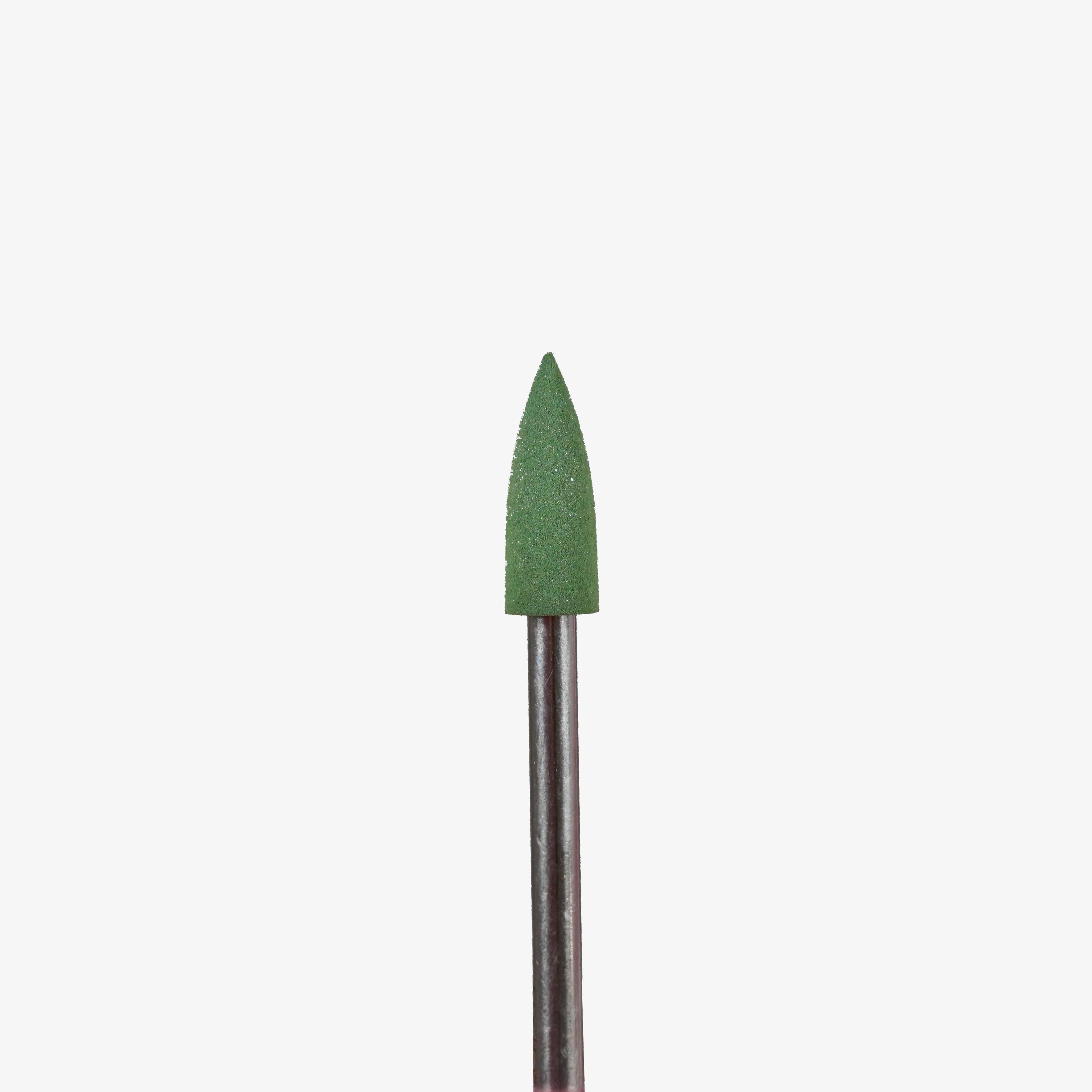 Embout silicone - Nails frs