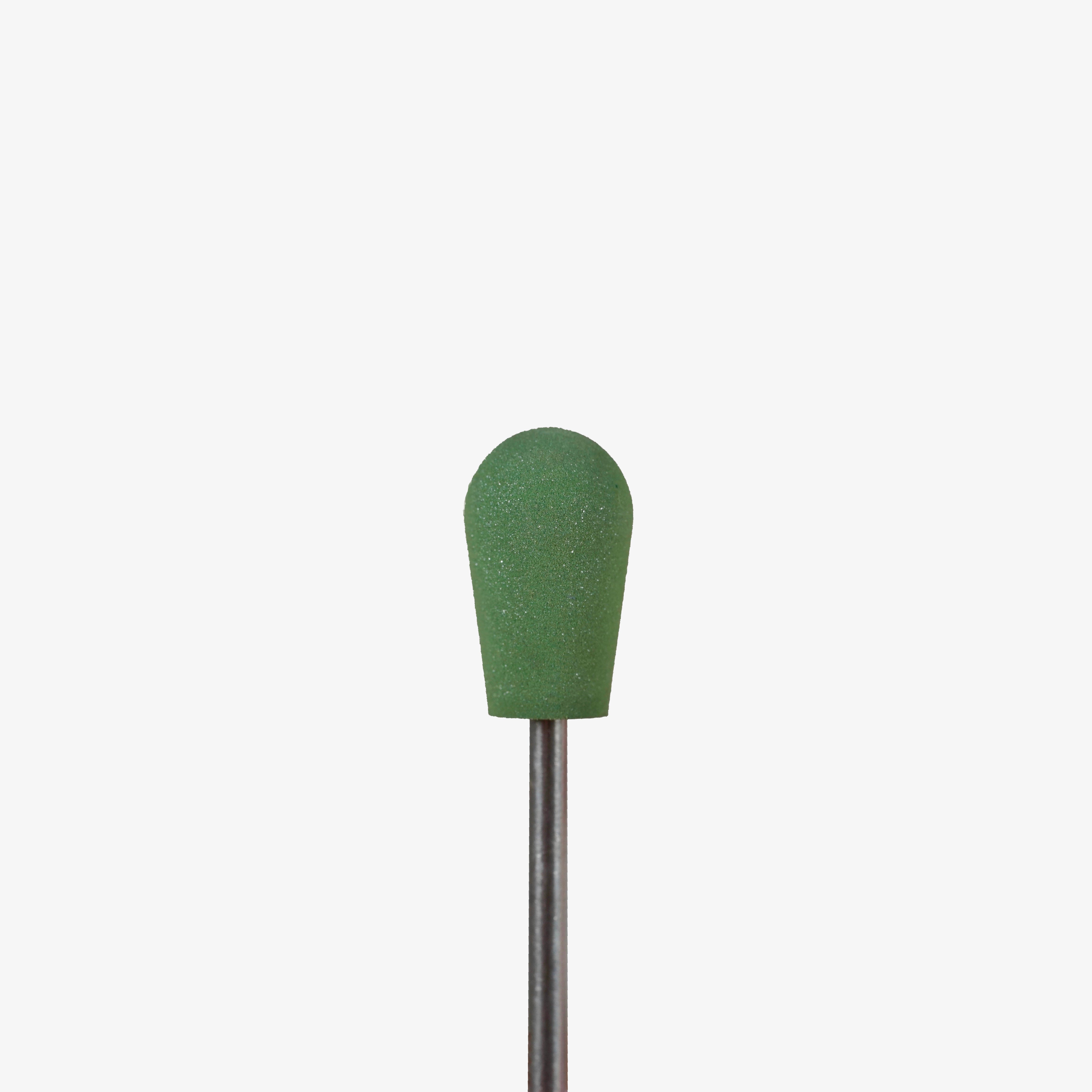 Embout silicone #2 - Nails frs