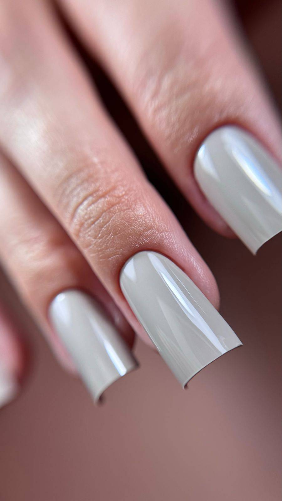Gel Polish Exotic - Nails frs