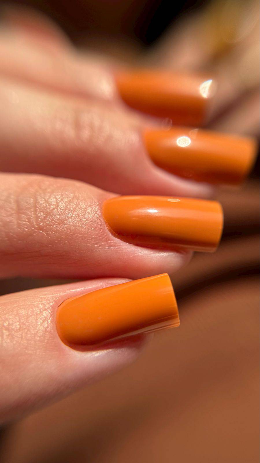 Gel Polish hunter - Nails frs