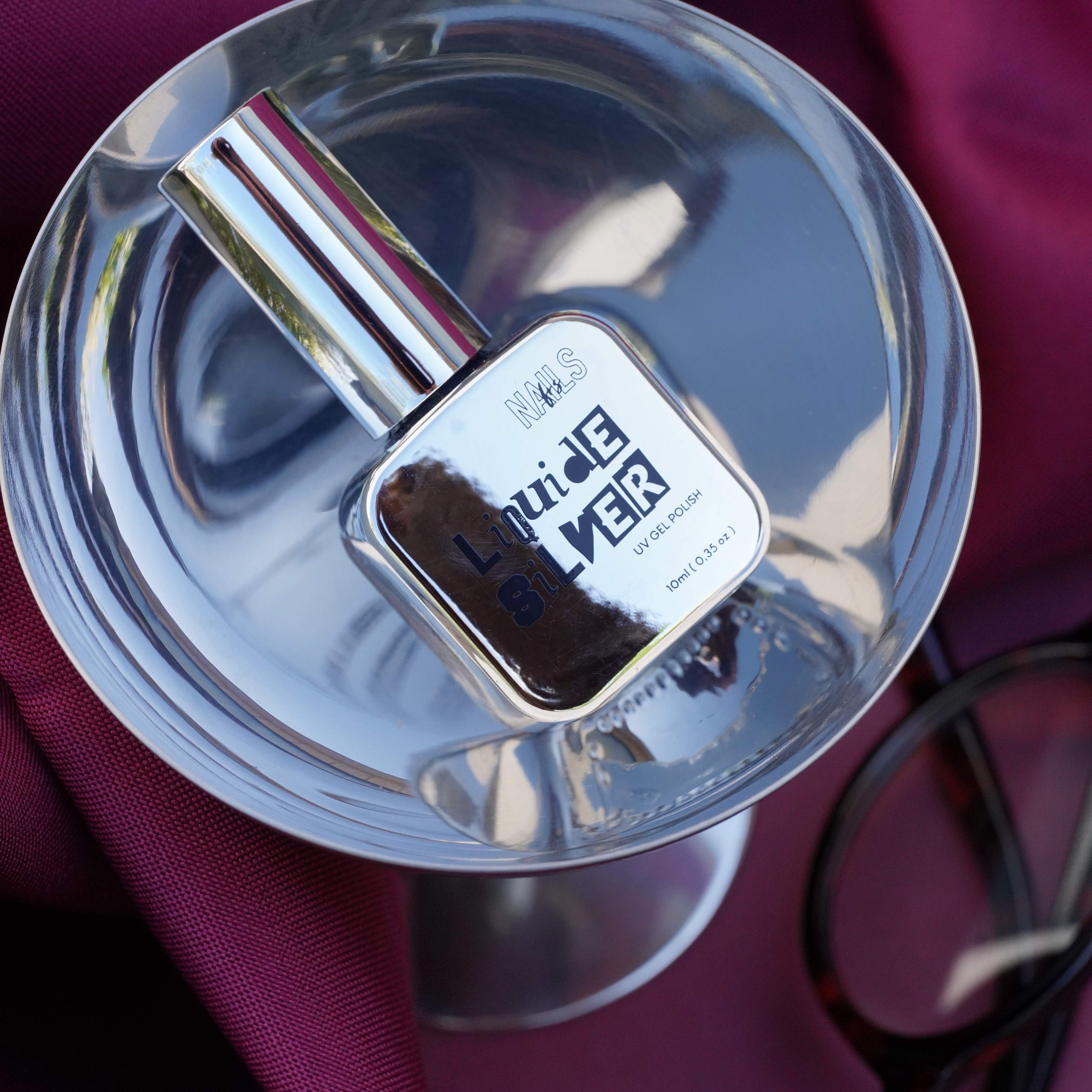 collection nail art nails frs 