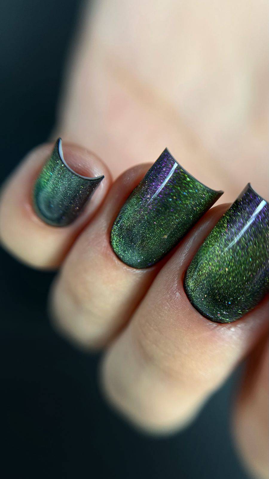 Gel Polish Lueur - Nails frs