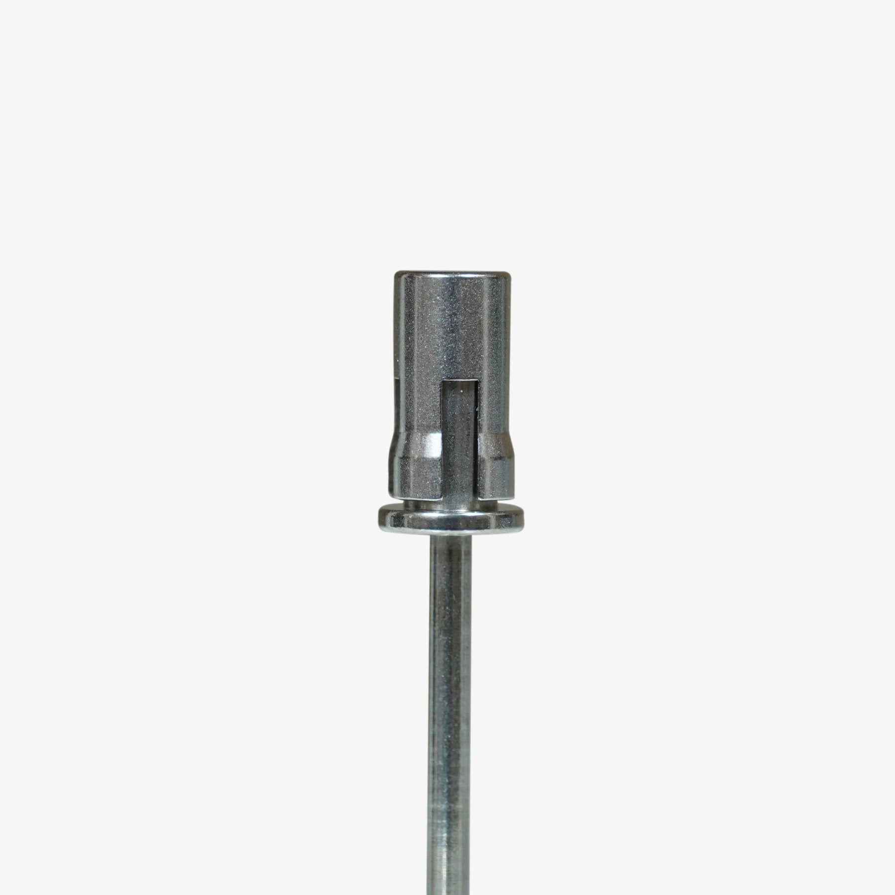 Embout mandrin - NAILS FRS