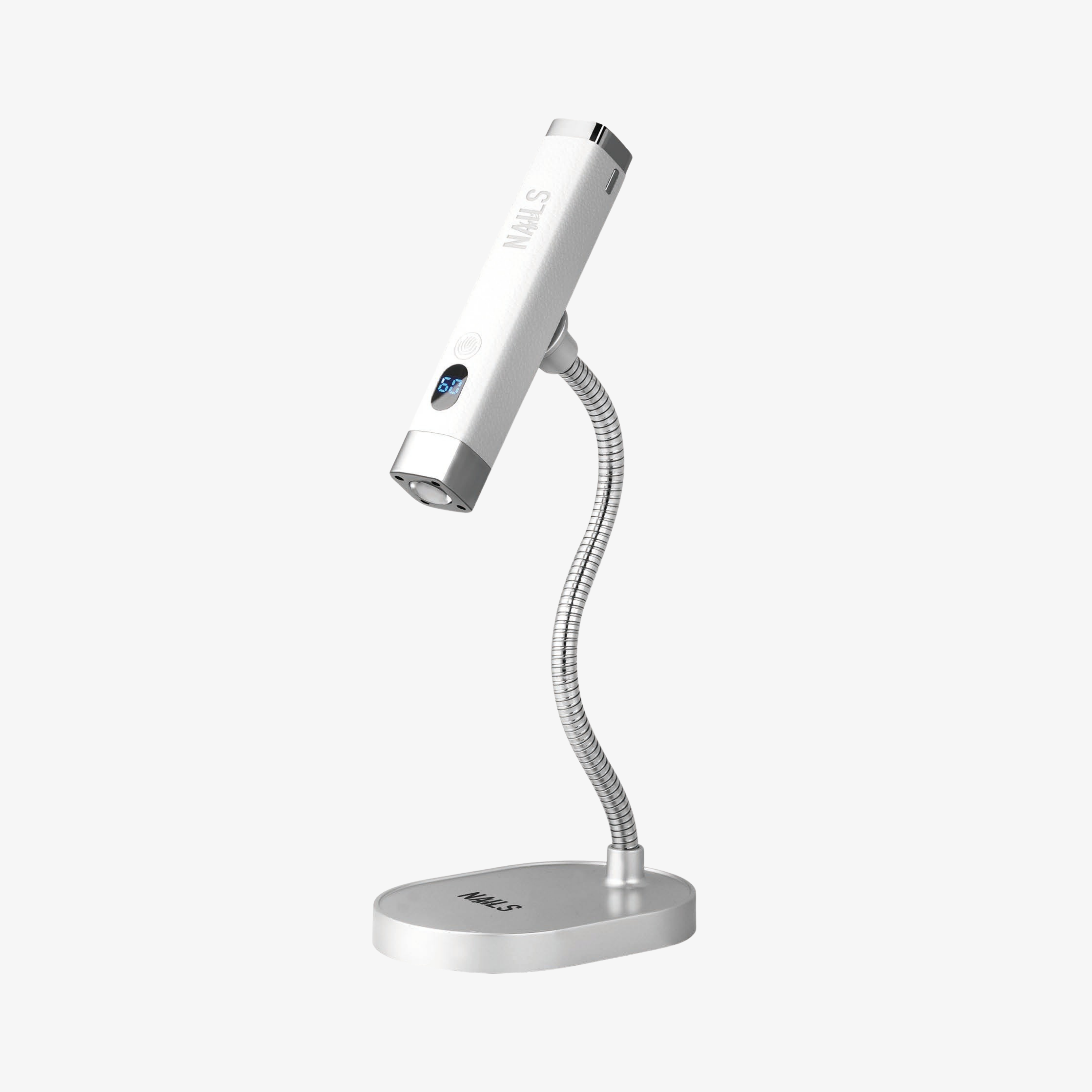 Lampe portative NAILS FRS