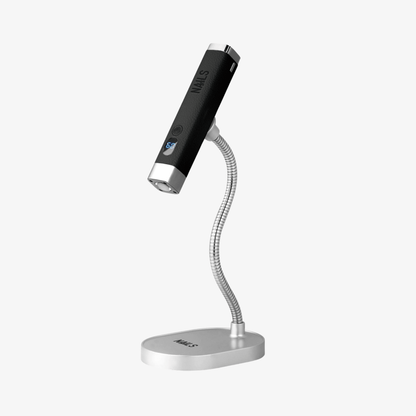 Lampe portative NAILS FRS Noire - NAILS FRS
