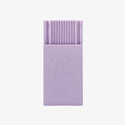 Plaque de modelage – billes de gel 3D 2.2mm
