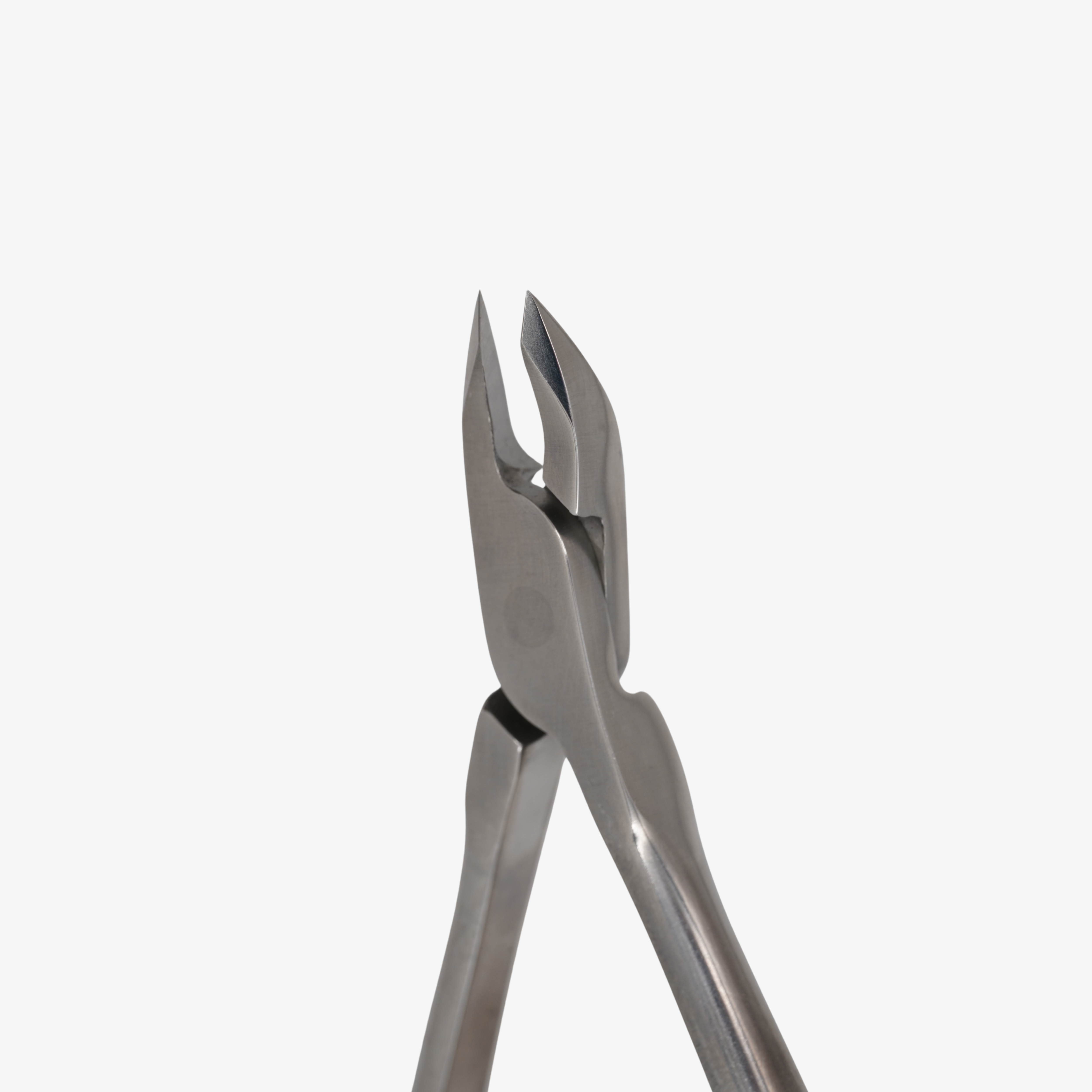 Pince à cuticules A/3