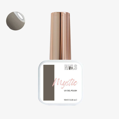 Gel Polish mystic - Nails frs
