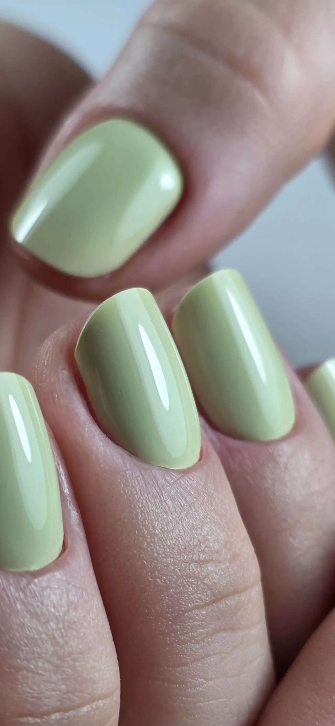 ongle inspiration nails frs mariage macro nails 