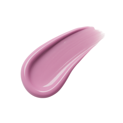 Easy gel Naked en pot