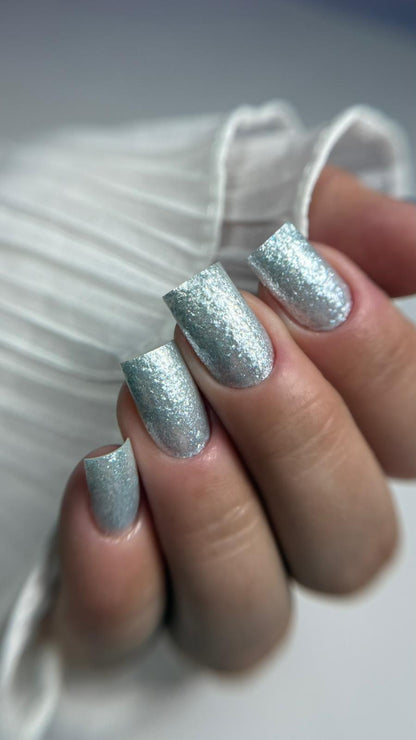 ocean crystal 03