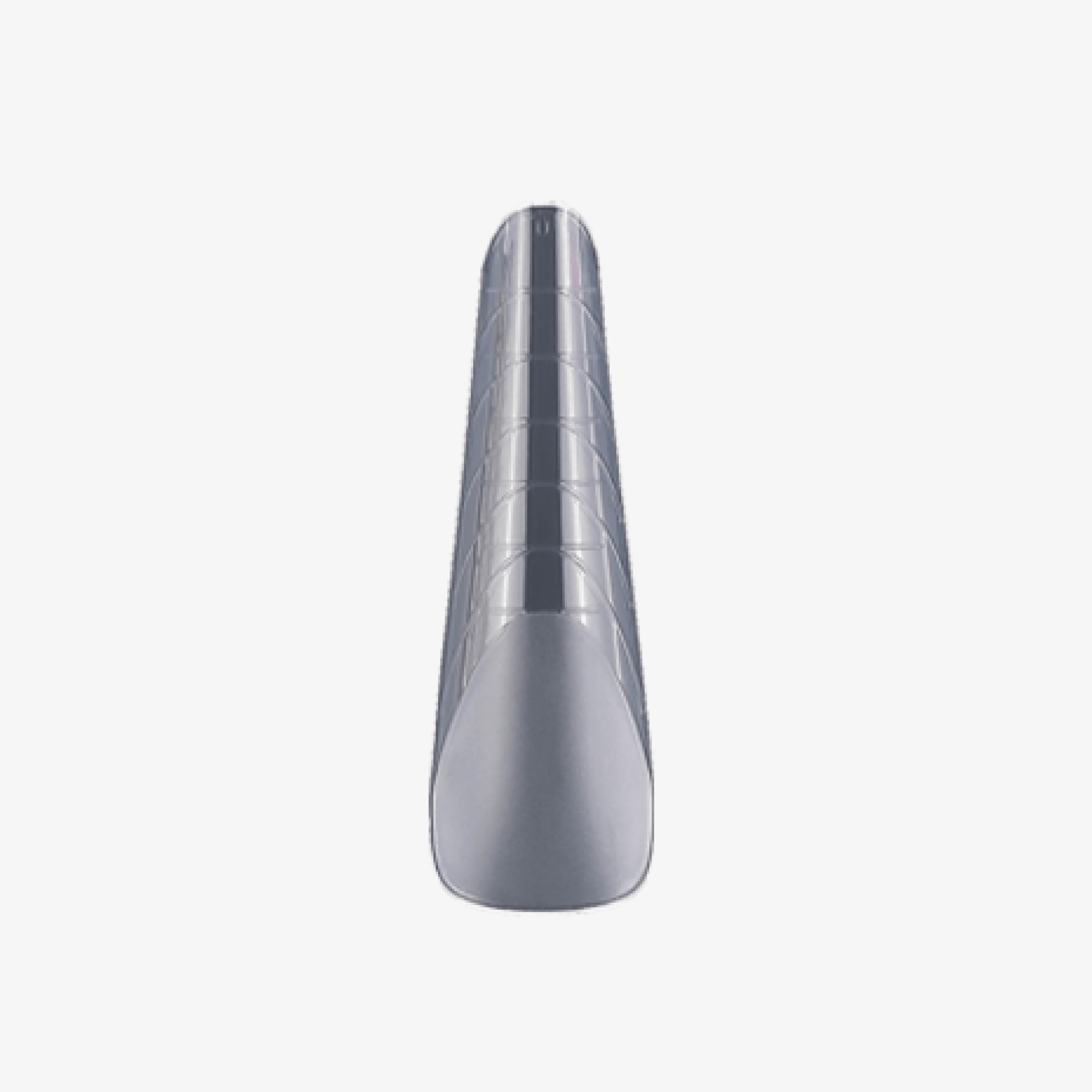 Popits amande - NAILS FRS