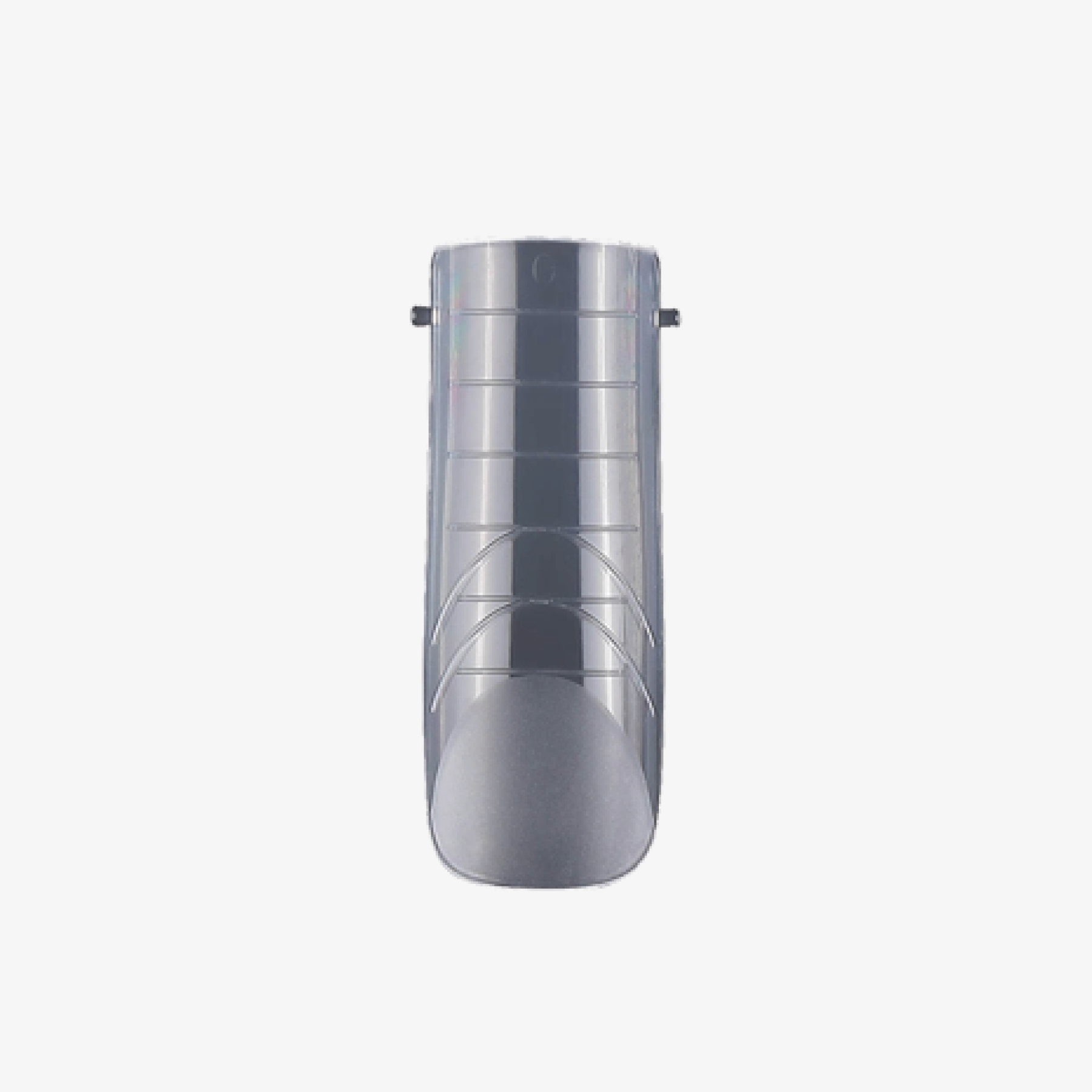 Popits square - NAILS FRS