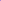 cap's nails short square - Capsules américaine