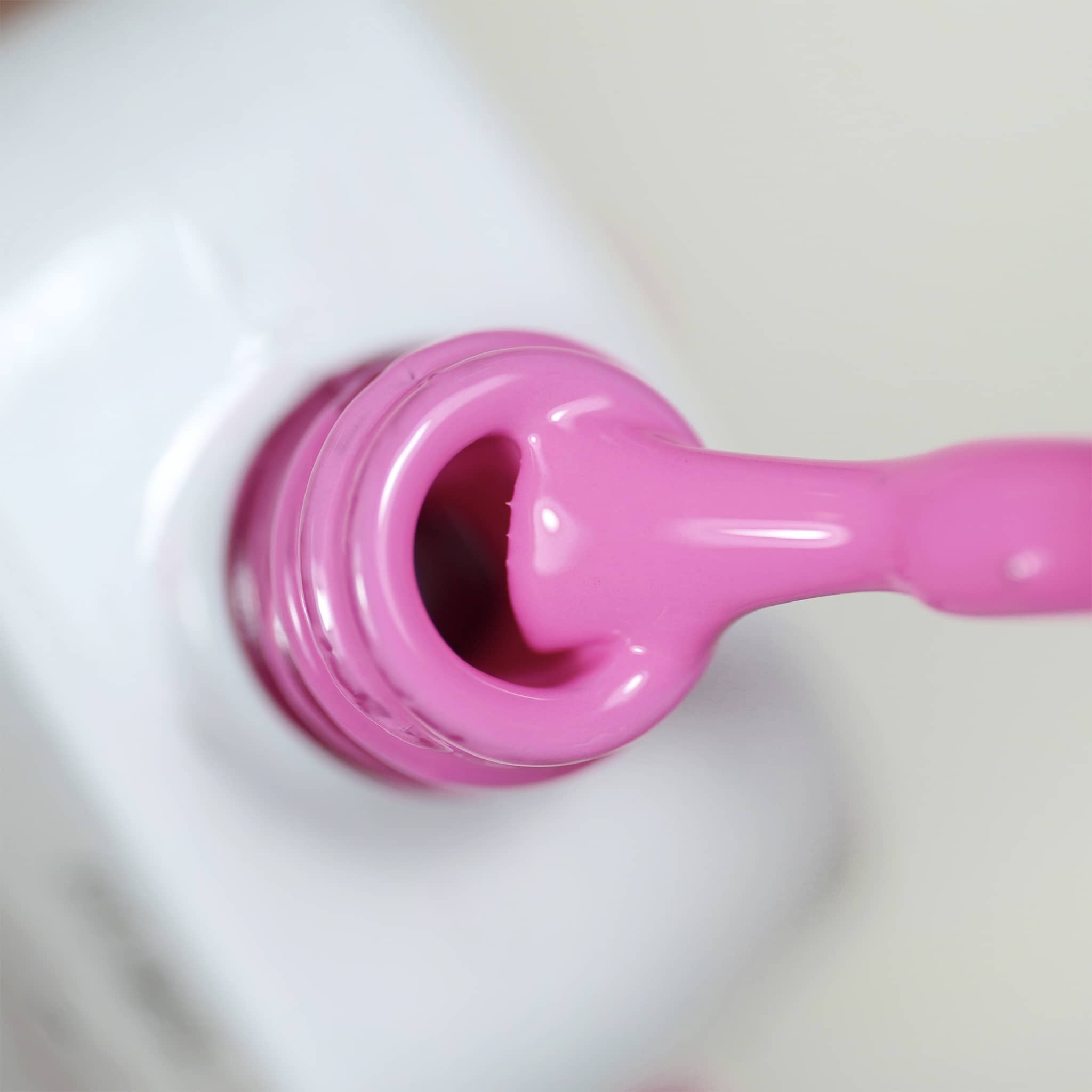 Gel Polish Spring - Nails frs