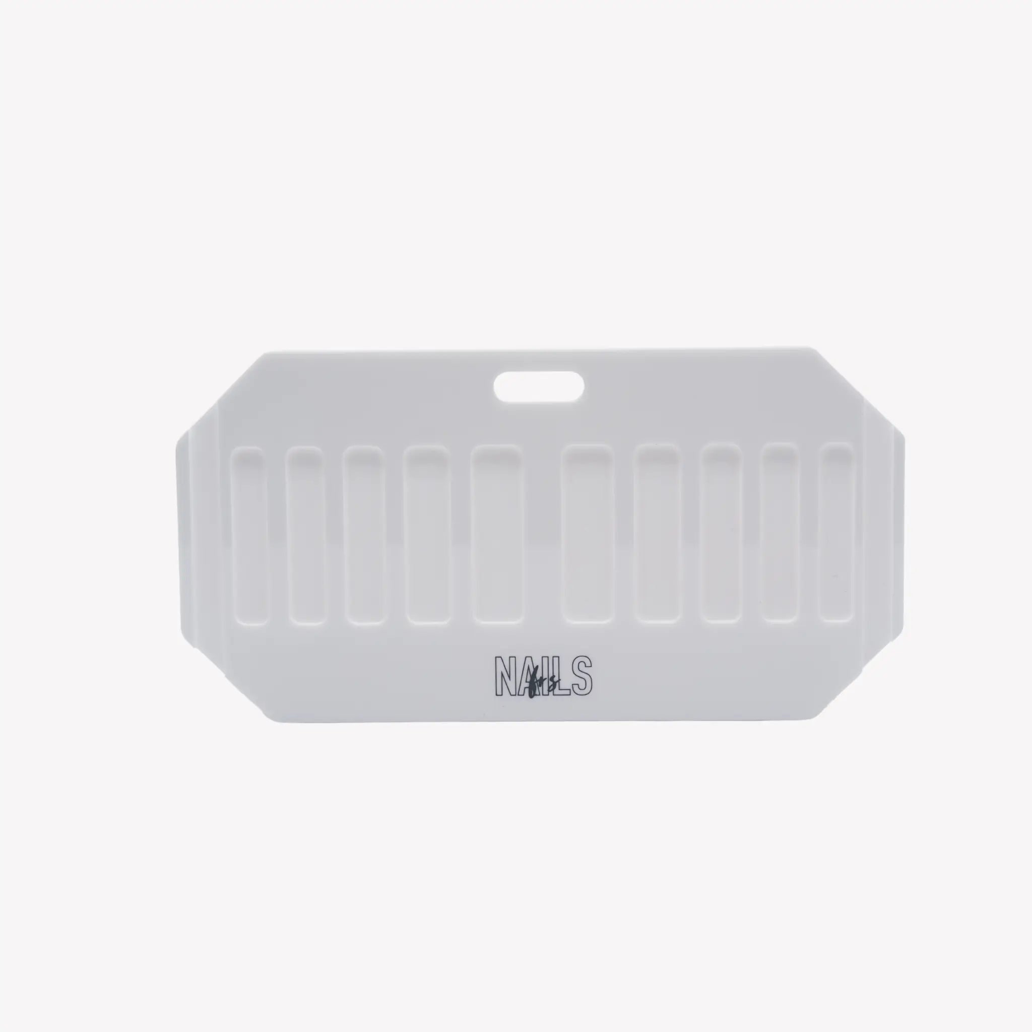 support pour trier efficacement les capsules nails frs capsule ,popits, trie, gel x 