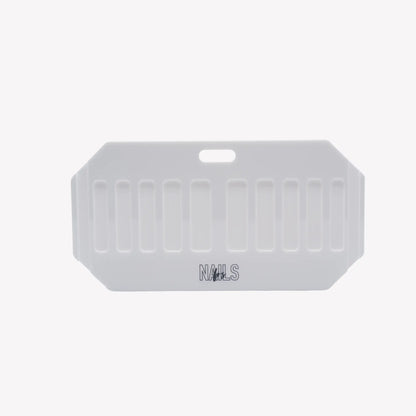 support pour trier efficacement les capsules nails frs capsule ,popits, trie, gel x 