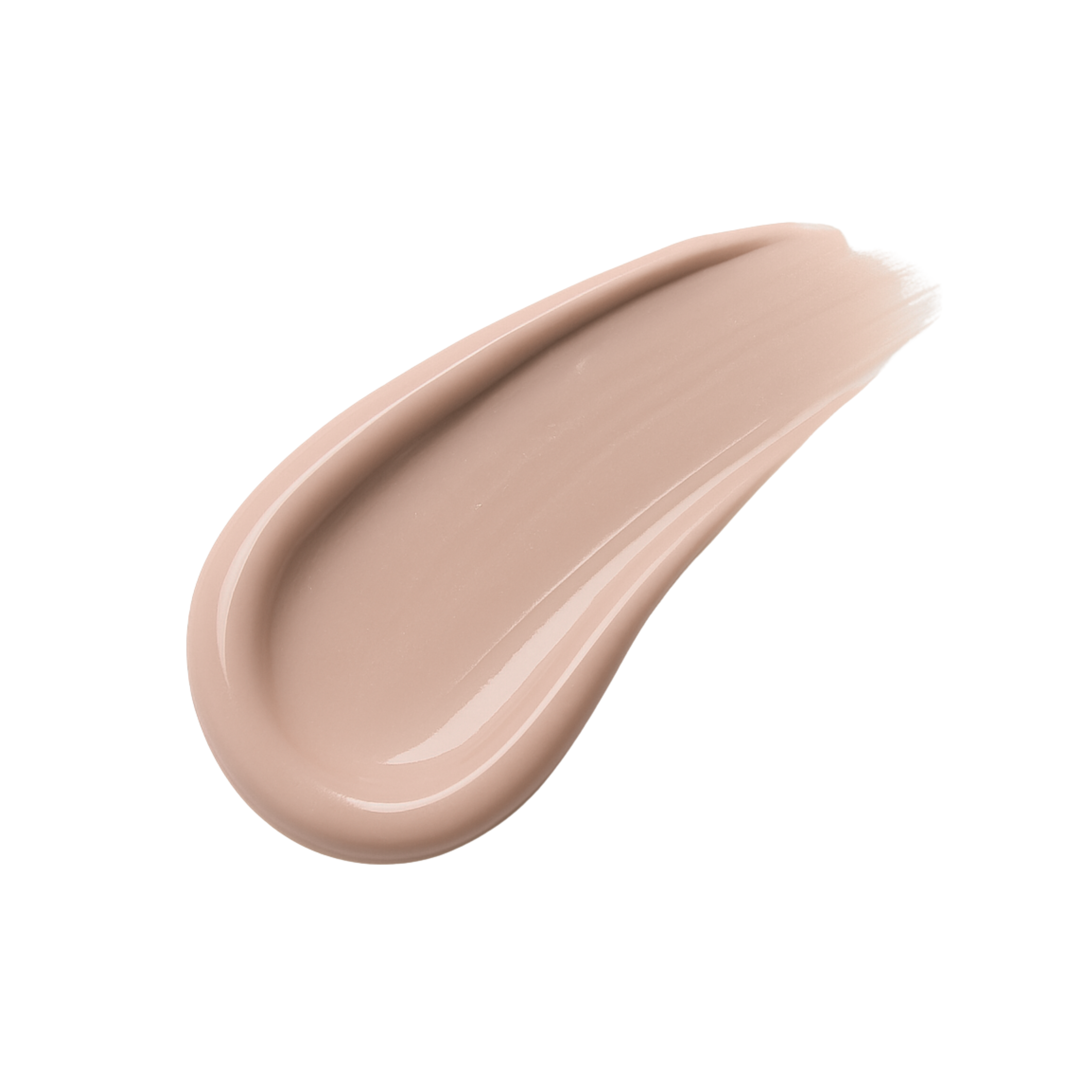 Easy gel Toffee en pot