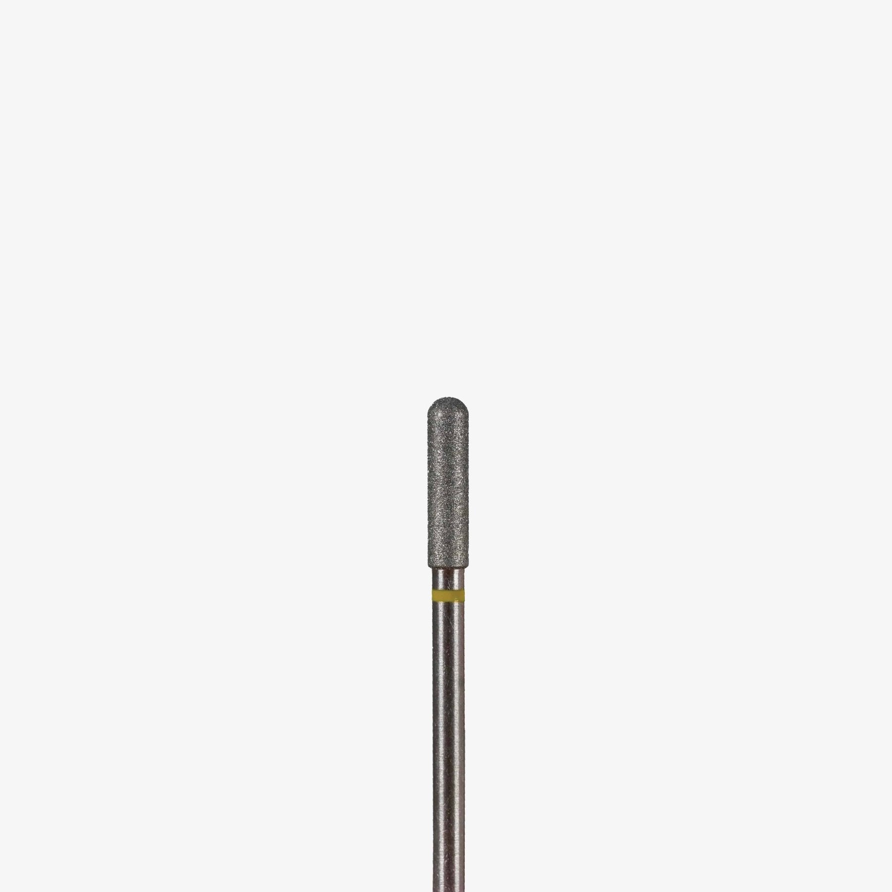 Embout tonneau grain jaune - NAILS FRS