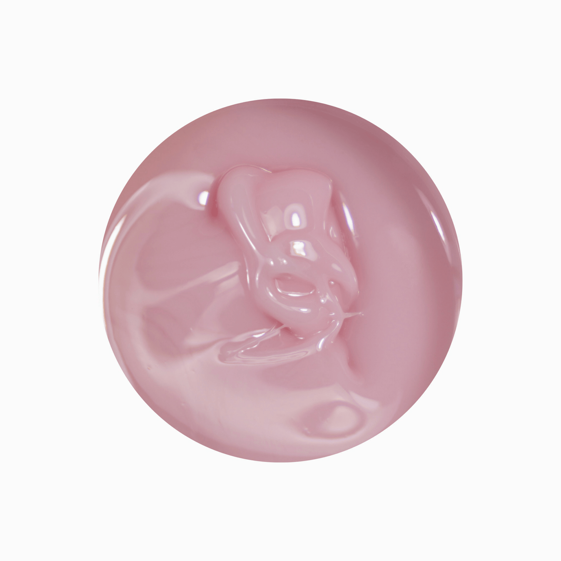 Solid fiber Vanilla 50g - NAILS FRS