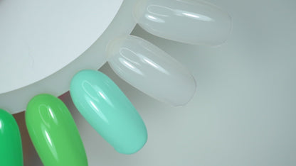 Gel Polish California