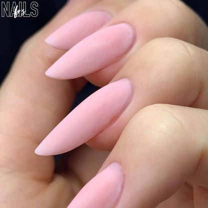 Wonder shape cover - Nails frs