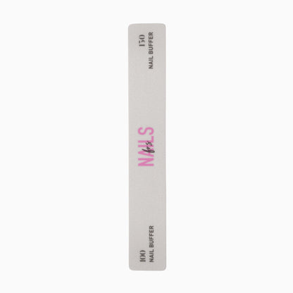 Buffer 100/150 - Nails frs