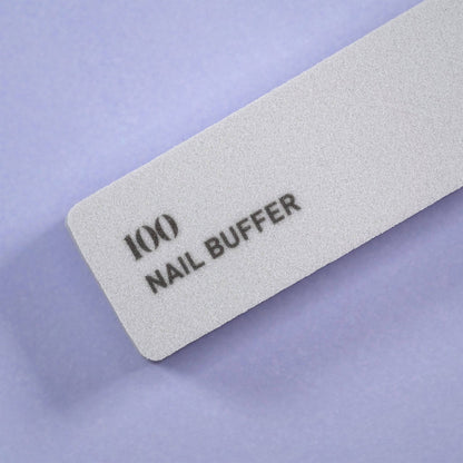 Buffer 100/150 - Nails frs